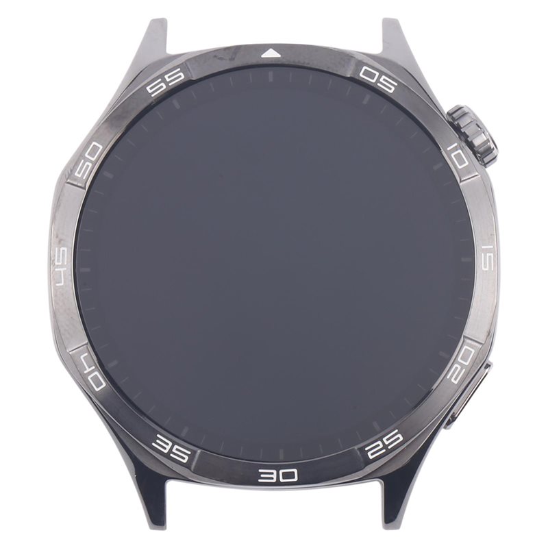 Smartwatch Watch Huawei - 화웨이 워치 GT 5 46mm VLI-B19용