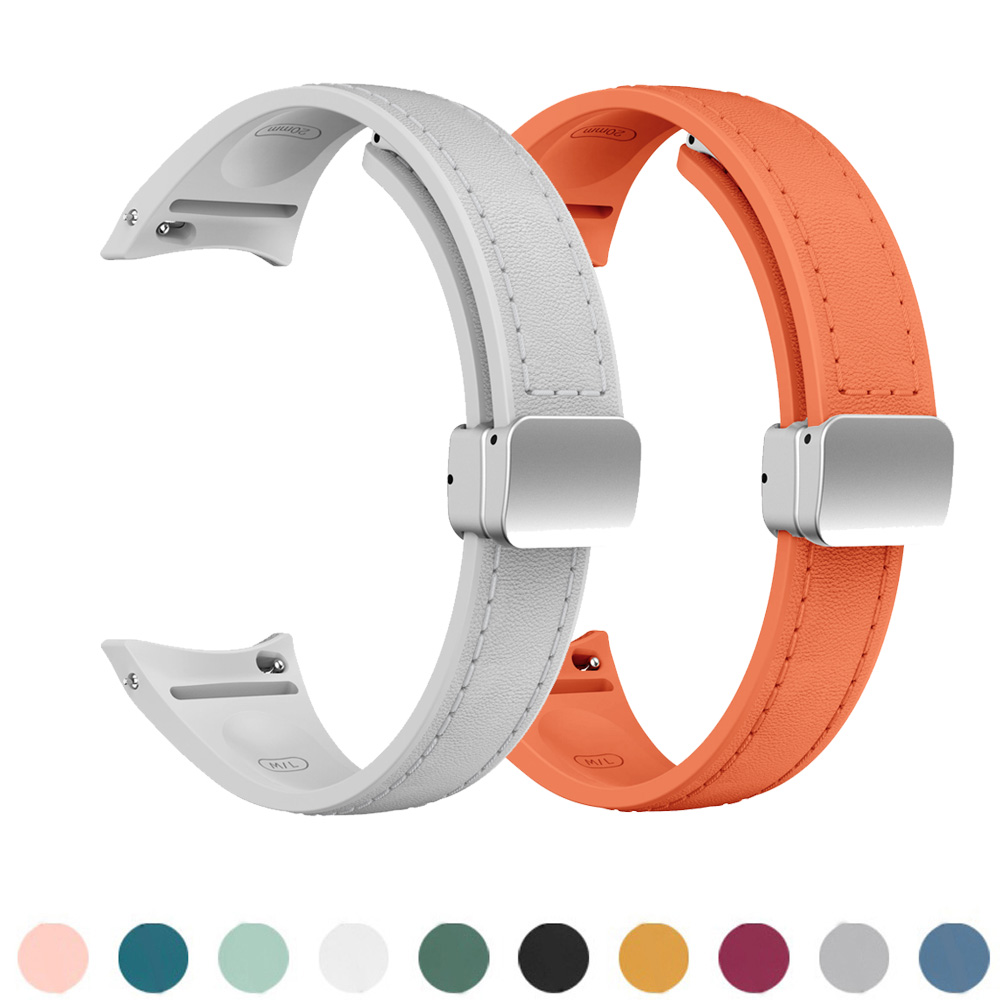 Smartwatch Slim Watches For Men - 삼성 갤럭시 시계 7 FE 6