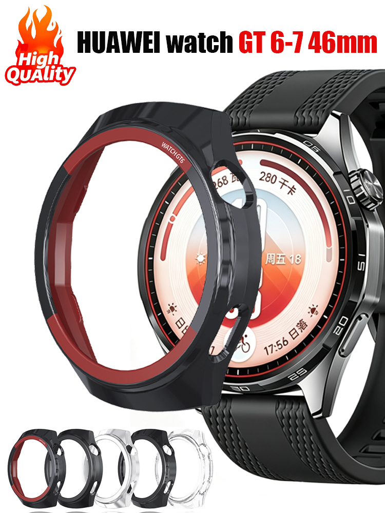 Smartwatch Watch Huawei - HUAWEI 워치 GT 7 46mm GT