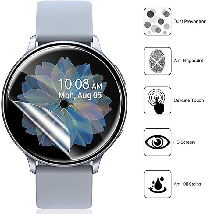 화웨이 워치 GT6 41/46mm GT6Pro 스마트워 - Smartwatch Watch Huawei 리뷰 및 가격