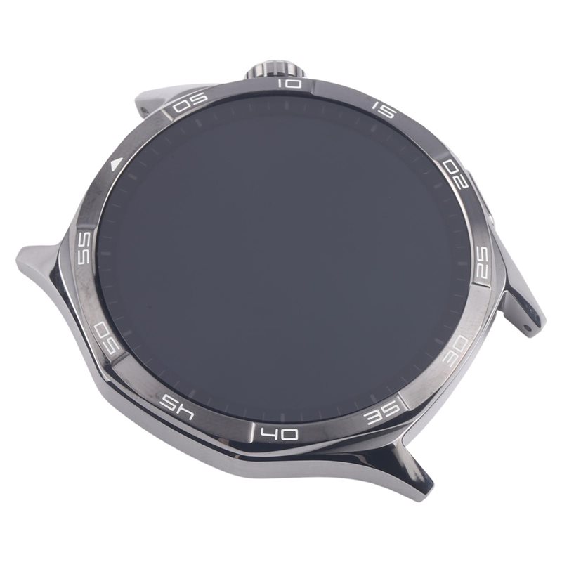 화웨이 워치 GT 5 46mm VLI-B19용 ABDE - Smartwatch Watch Huawei 리뷰 및 가격