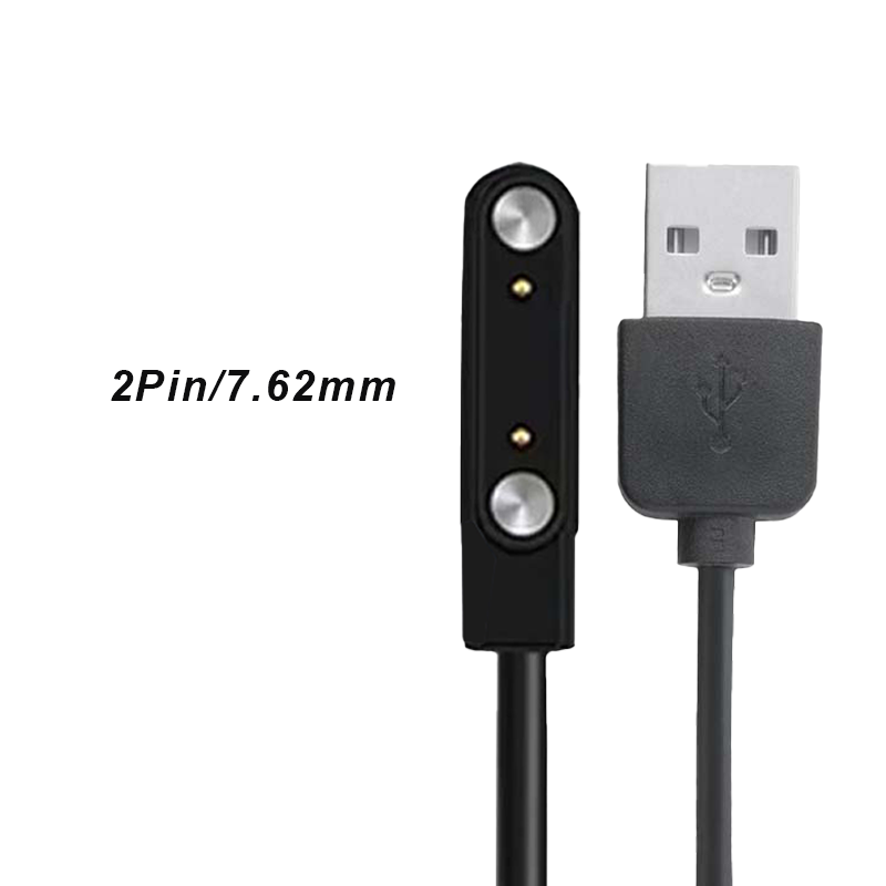 GS10/FA58/Y68/MW08/GT1/GT2/GT3 - Watch Smart Y68 리뷰 및 가격