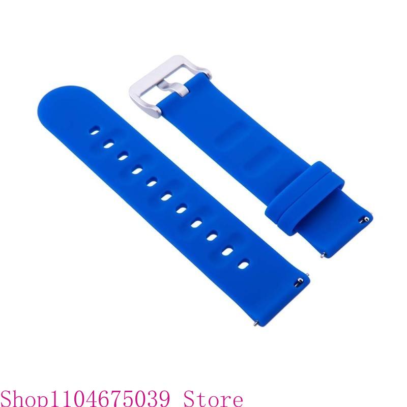 Verizon Gizmowatch 유니버설 20mm 어 - Smartwatch Verizon Watches For Kids 리뷰 및 가격