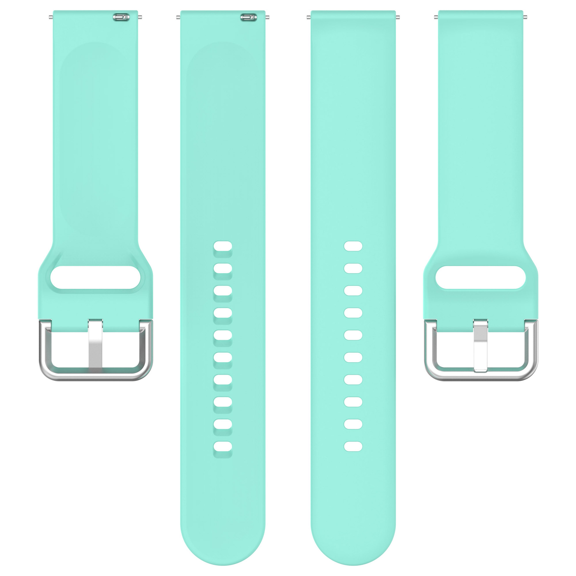 Xplora X6 Play Kids 스마트 시계 스트랩 - Smartwatch Watches For Kids 리뷰 및 가격
