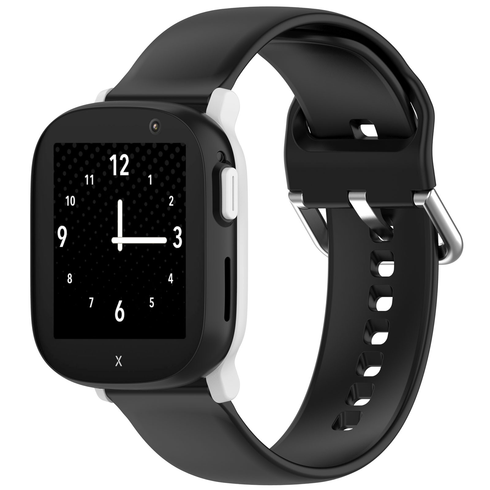 Xplora X6 Play Kids 스마트 시계 스트랩 - Smartwatch Watches For Kids 리뷰 및 가격