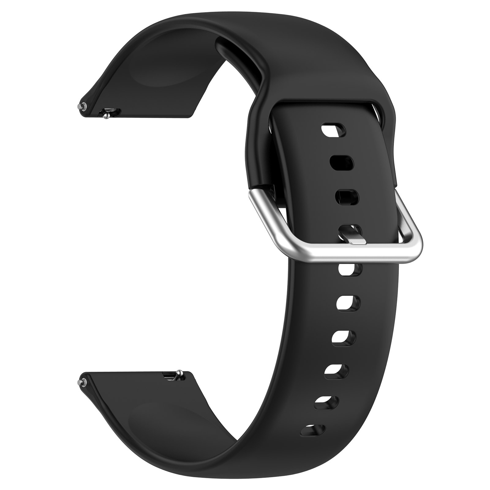 Xplora X6 Play Kids 스마트 시계 스트랩 - Smartwatch Watches For Kids 리뷰 및 가격