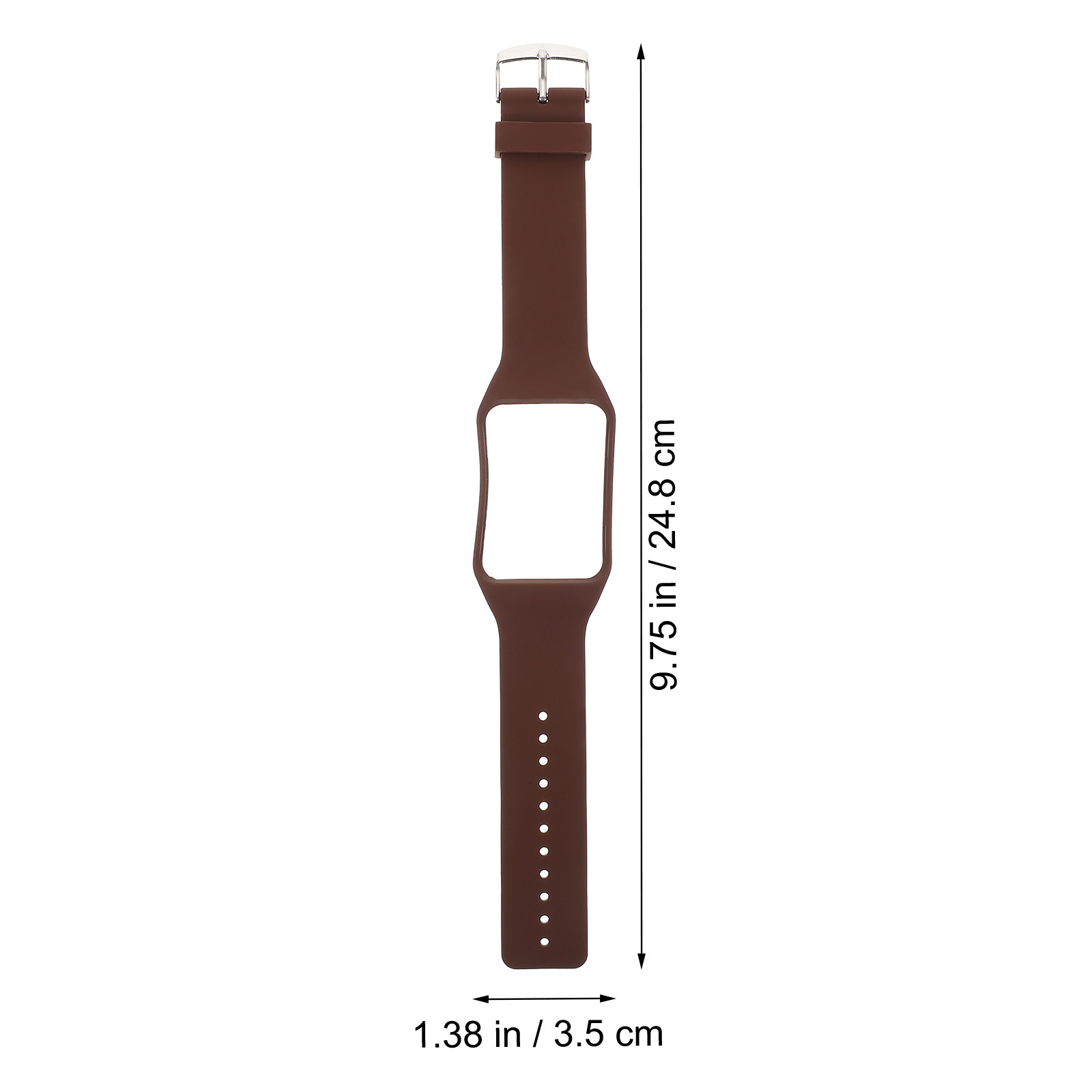 남성용 및 여성용 고급 TPE 시계줄, 슬림하고 고급스 - Smartwatch Slim Watches For Men 리뷰 및 가격