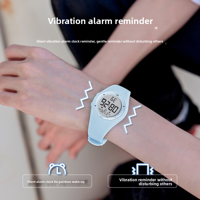 2026년형 뉴 키즈 틴즈 스마트워치 앱 없이 사용 가 - Smartwatch Watches For Kids 리뷰 및 가격