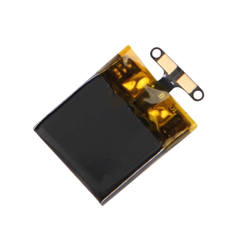 최신 SP301618AE 3.8V 58mAh 리튬 이온 - Smartwatch Pebble Watches 리뷰 및 가격