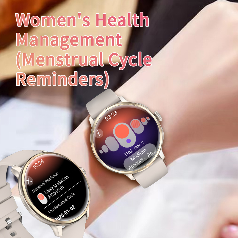 신형 H88 스마트워치 1.65인치 AMOLED 대형  - Smartwatch Watch Whatsapp 리뷰 및 가격