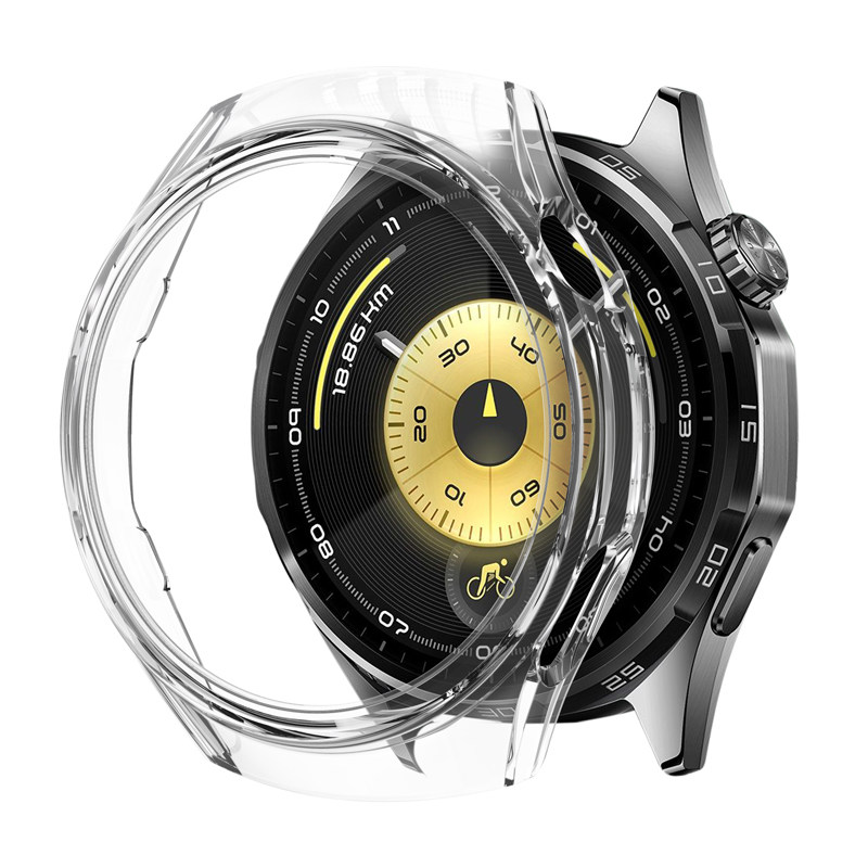 HUAWEI 워치 GT 7 46mm GT 6 스마트워치 - Smartwatch Watch Huawei 리뷰 및 가격