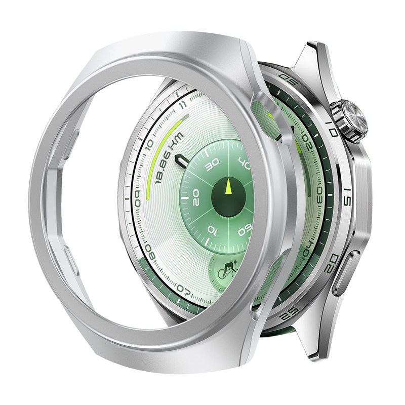 HUAWEI 워치 GT 7 46mm GT 6 스마트워치 - Smartwatch Watch Huawei 리뷰 및 가격