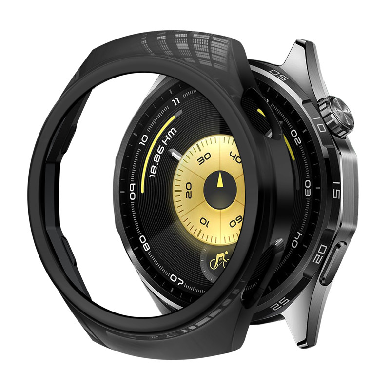 HUAWEI 워치 GT 7 46mm GT 6 스마트워치 - Smartwatch Watch Huawei 리뷰 및 가격