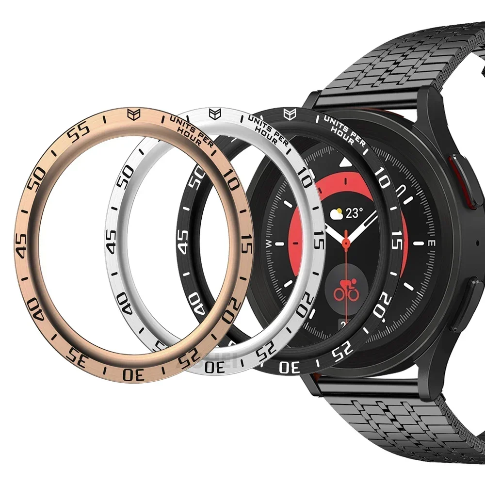 삼성 갤럭시 워치 6 클래식 47mm 43/46/42m - Smartwatch Ring Watches 리뷰 및 가격