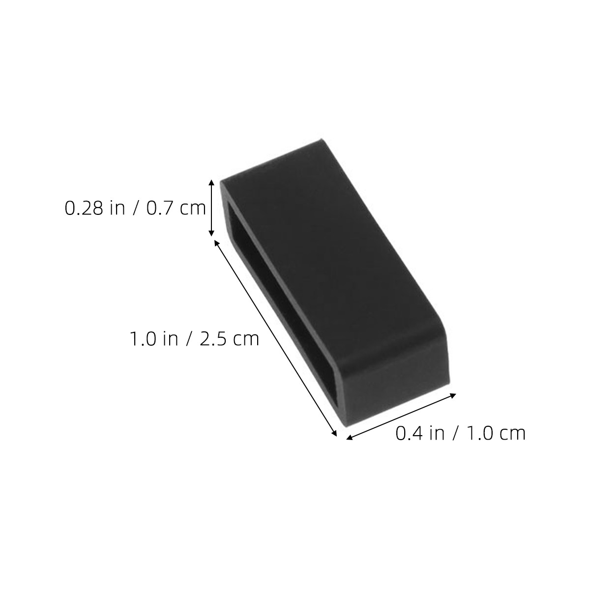 8개입, 20mm 시계줄, 22mm 실리콘 밴드, 스마 - Smartwatch Ring Watches 리뷰 및 가격