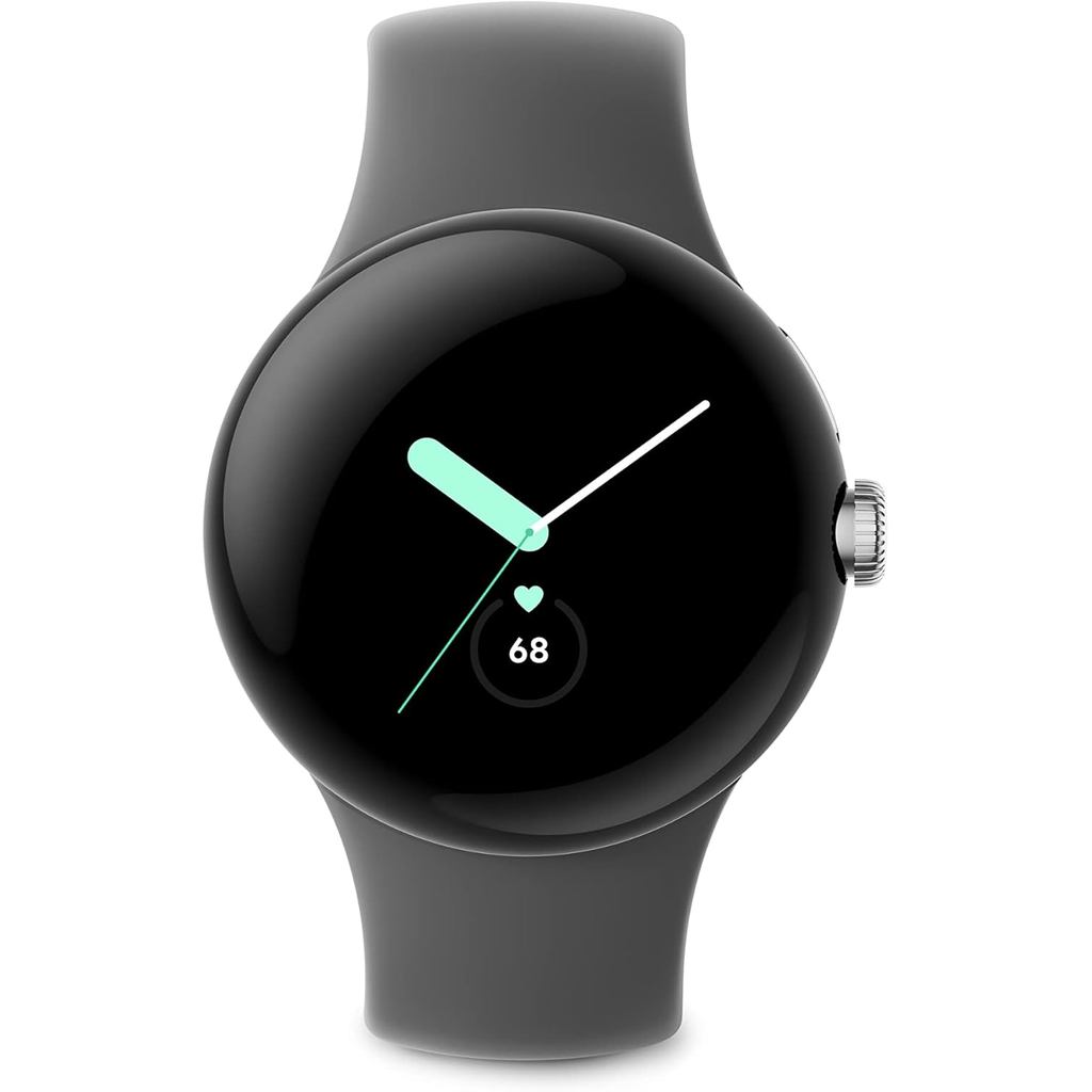 구글 픽셀 1 안드로이드 스마트워치, 피트빗 활동량 및 - Watch Esim 리뷰 및 가격