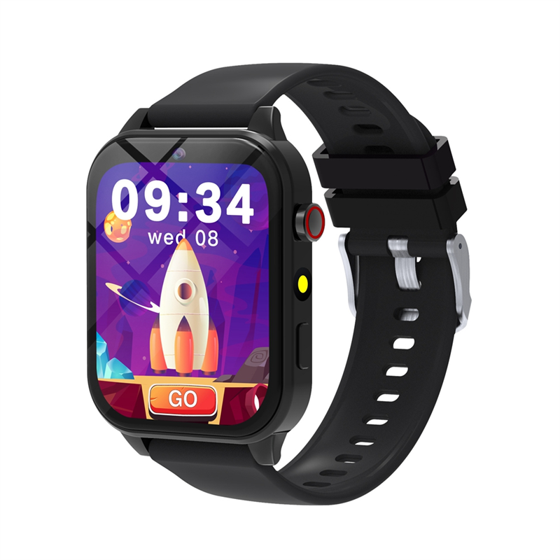 APPLIA-어린이 학습 스마트워치 HD 카메라 게임  - Smartwatch Watches Birthday Gift For Girls 리뷰 및 가격