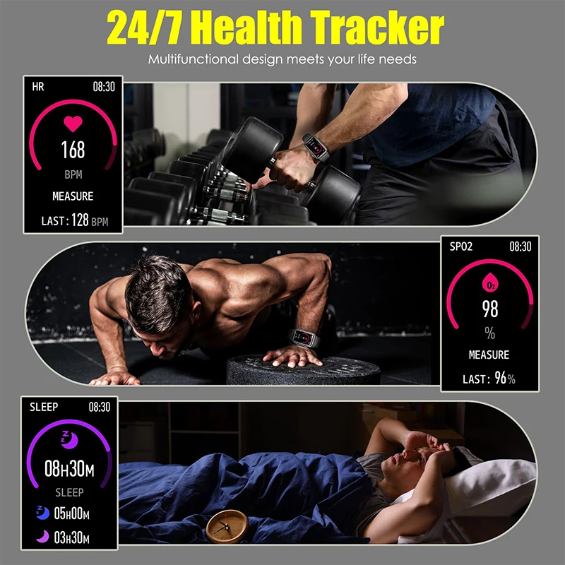 군용 아웃도어 스마트워치 GPS 추적 블루투스 통화 심 - Smartwatch Military Watches For Men 리뷰 및 가격