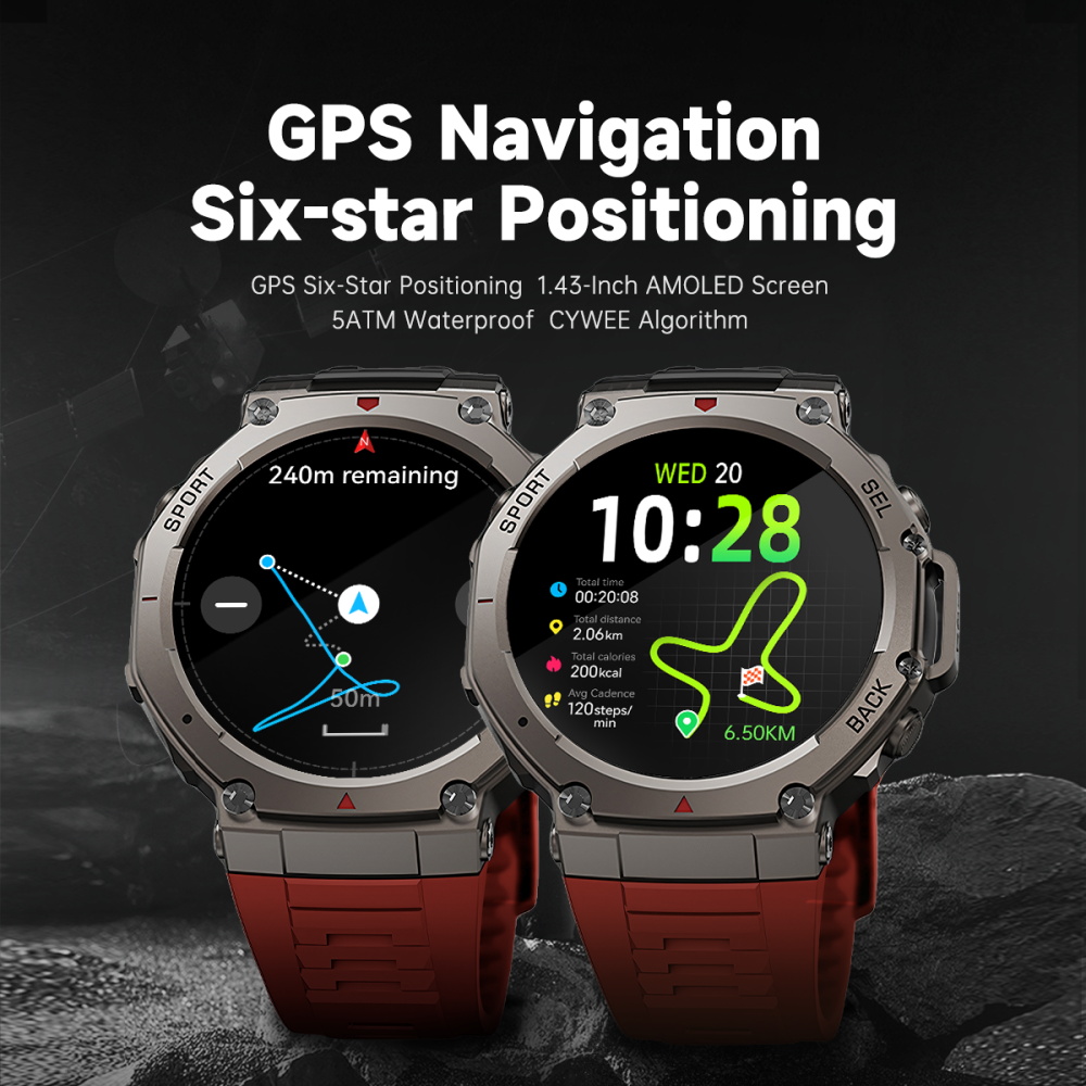 남성 여성을위한 SKMEI 군사 야외 스포츠 스마트 시 - Smartwatch Military Watches For Men 리뷰 및 가격