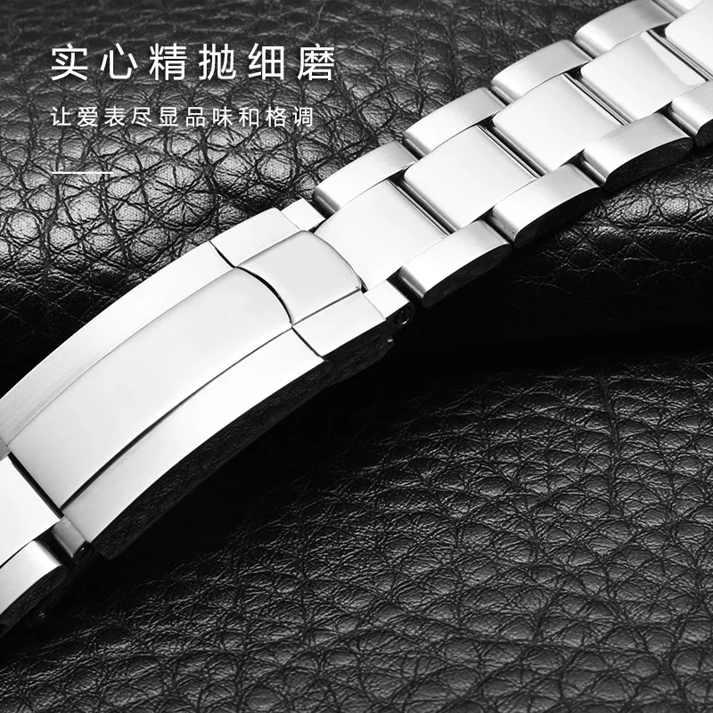 롤렉스 오이스터 퍼페추얼 Datejust DAYTONA - Rolex Watch Datejust 리뷰 및 가격