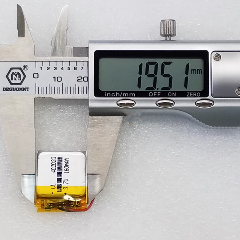 402020 Pebble Classic & Steel, - Smartwatch Pebble Watches 리뷰 및 가격