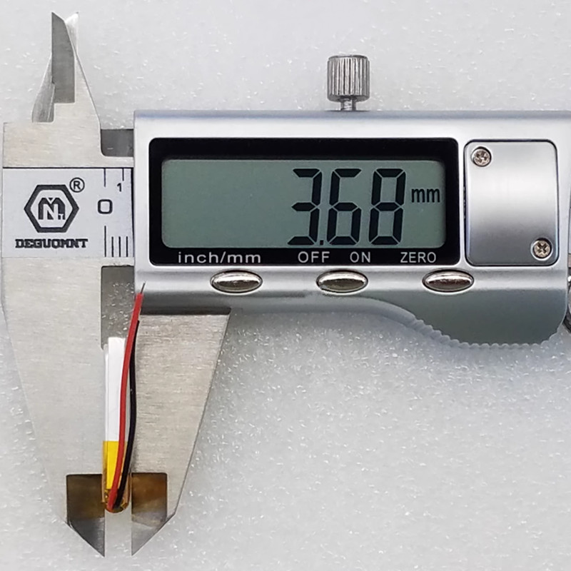 402020 Pebble Classic & Steel, - Smartwatch Pebble Watches 리뷰 및 가격