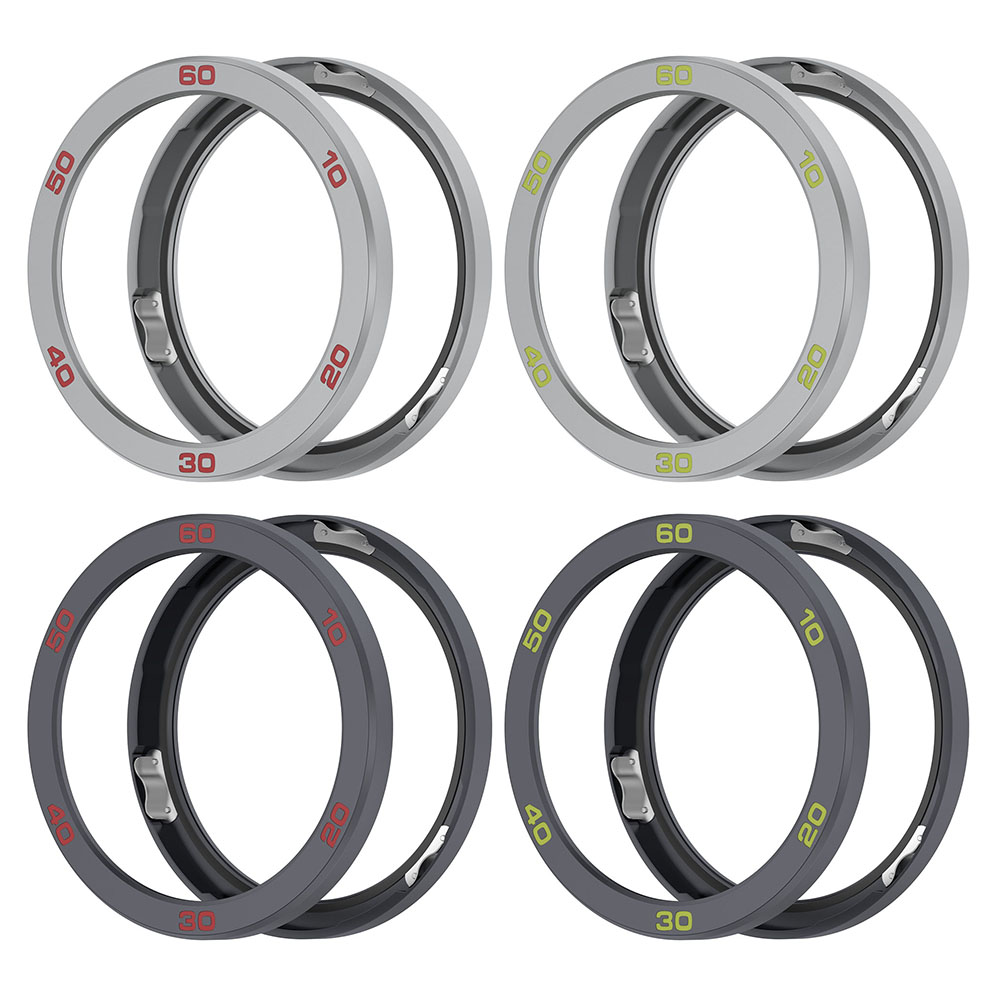 CMF 워치 프로 2 스마트워치용 금속 링 베젤 교체  - Smartwatch Ring Watches 리뷰 및 가격