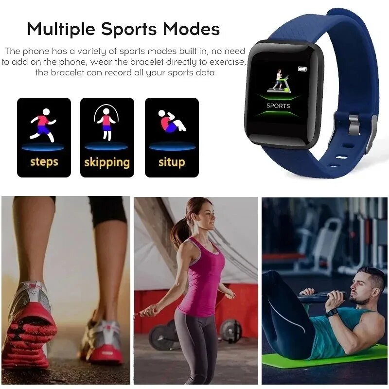 2024 다기능 스마트 시계의 새로운 기능 키즈 남자  - Smartwatch Watches For Kids 리뷰 및 가격