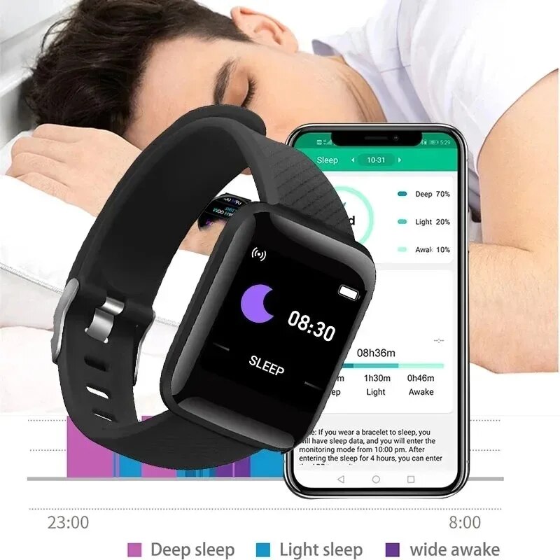 2024 다기능 스마트 시계의 새로운 기능 키즈 남자  - Smartwatch Watches For Kids 리뷰 및 가격