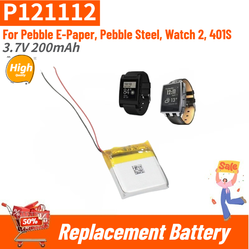 P121112 Pebble E-Paper, Watch  - Smartwatch Pebble Watches 리뷰 및 가격