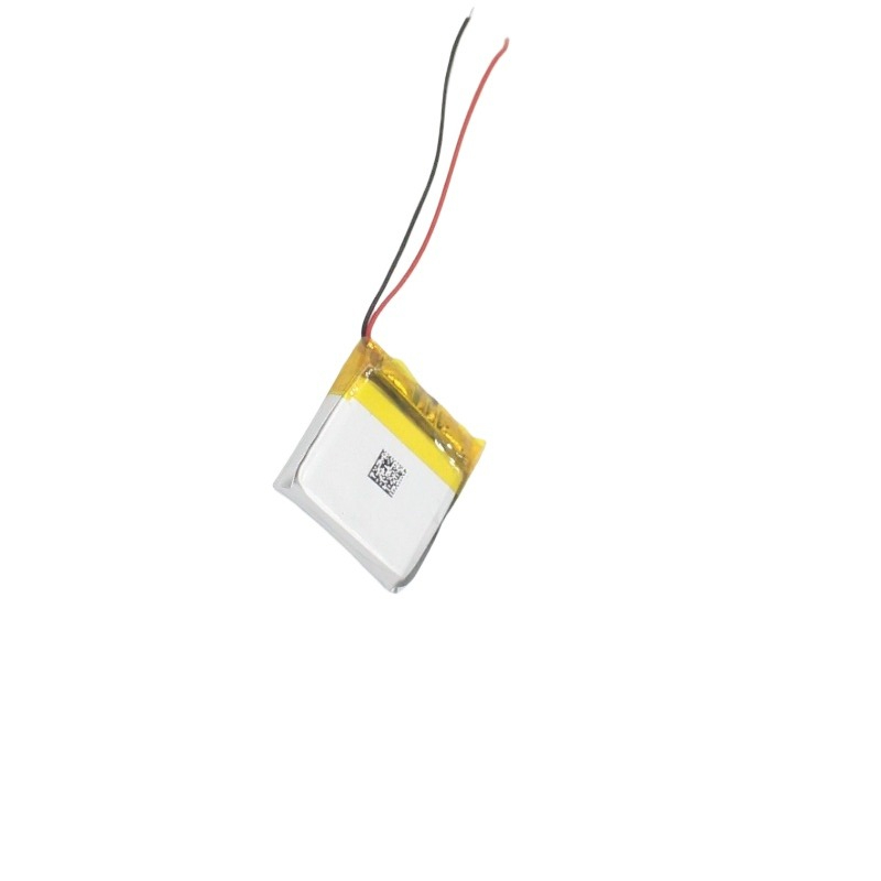 P121112 Pebble E-Paper, Watch  - Smartwatch Pebble Watches 리뷰 및 가격