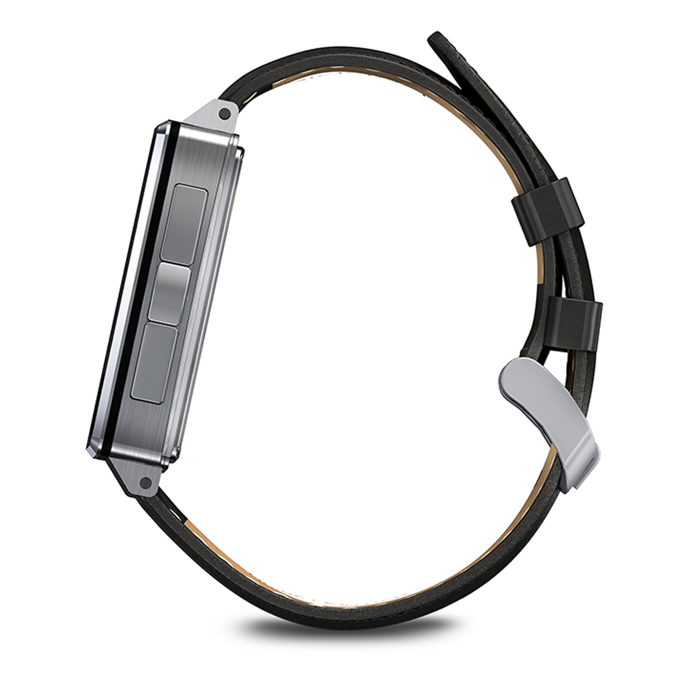 ZycBeautiful 페블 스틸 다기능 스마트 워치, - Smartwatch Pebble Watches 리뷰 및 가격