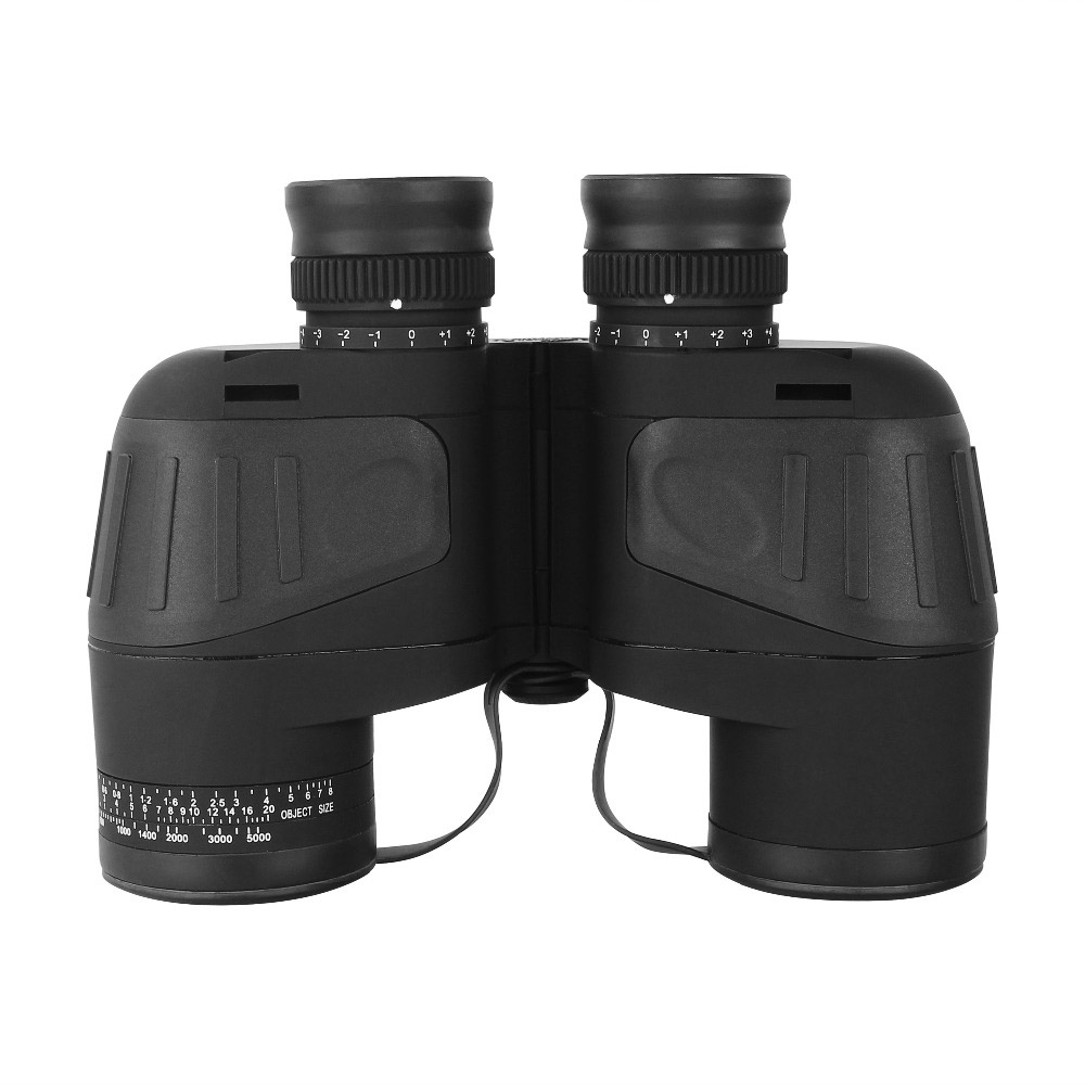 쌍안경 10x50 7x50 해양 망원경 생활 방수 거리 - Tide Watch Surf 리뷰 및 가격