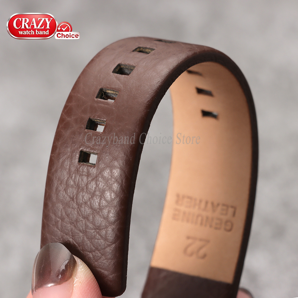 18/22/24/26/27/28/30/32mm 가죽 시 - Watch Esim 리뷰 및 가격