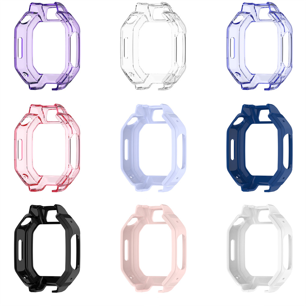 화웨이 슈퍼노바 키즈 워치 X1 Pro / X1 TPU - Smartwatch Watches For Kids 리뷰 및 가격