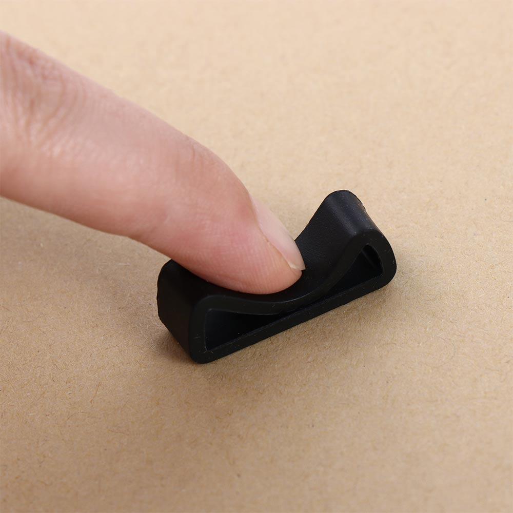 시계 액세서리 시계줄 홀더 버클 시계줄 링 시계줄 루프 - Smartwatch Ring Watches 리뷰 및 가격
