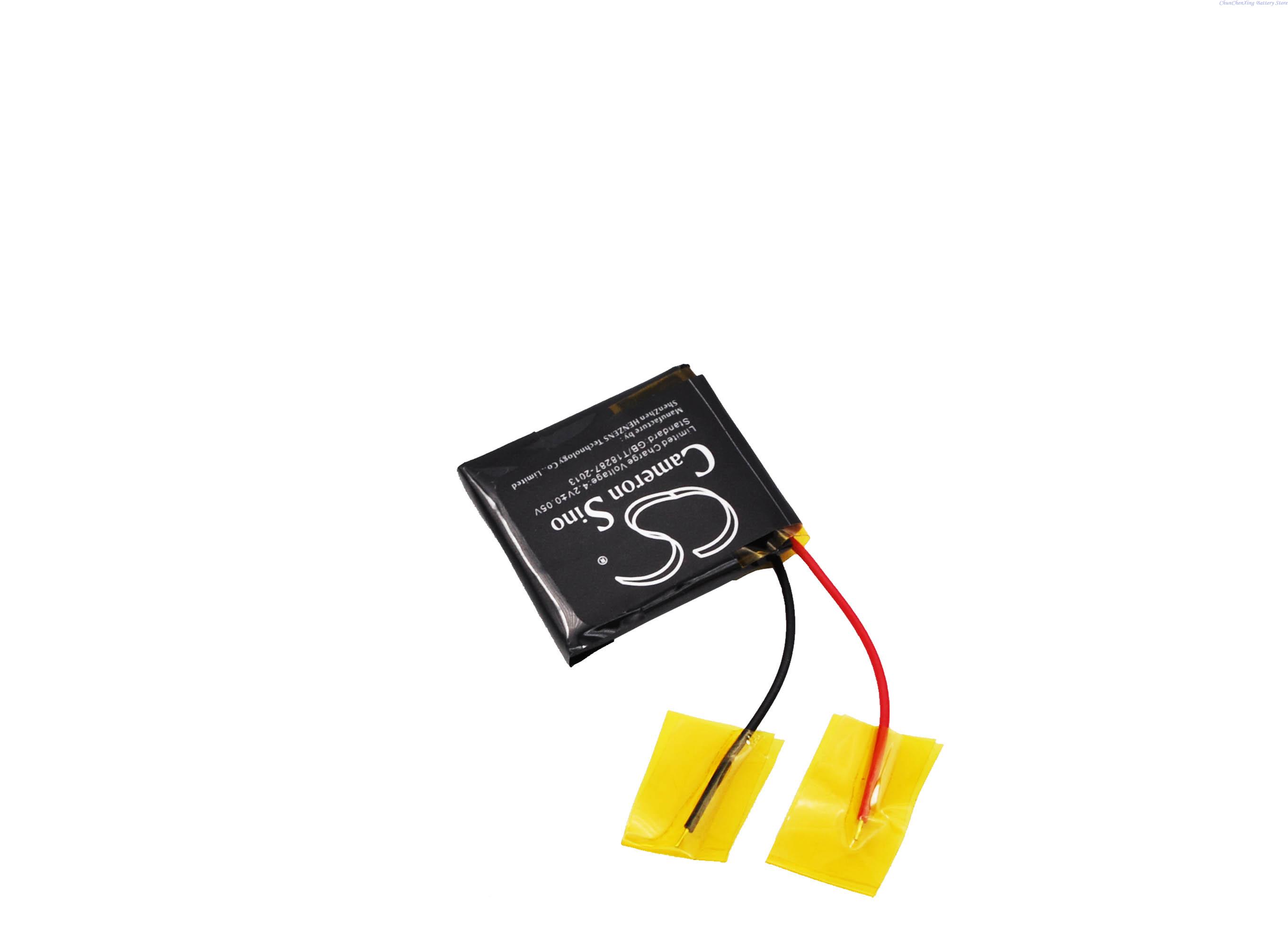 Pebble E-Paper, Watch 2, 401S, - Smartwatch Pebble Watches 리뷰 및 가격