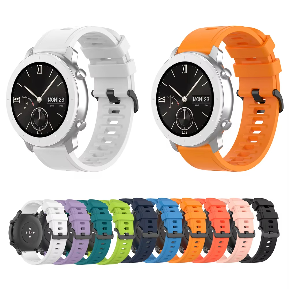 LG G 워치용 실리콘 시계 밴드, 페블 클래식, 타임 - Smartwatch Pebble Watches 리뷰 및 가격