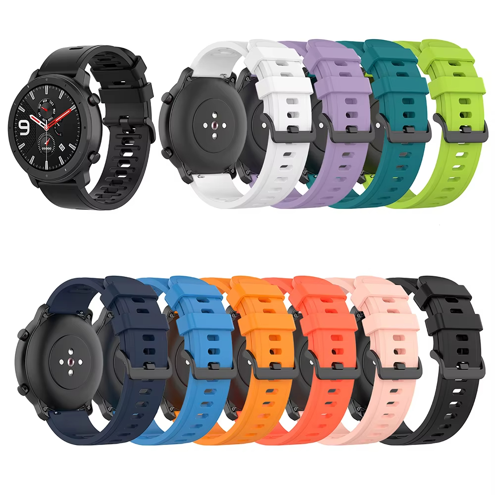 LG G 워치용 실리콘 시계 밴드, 페블 클래식, 타임 - Smartwatch Pebble Watches 리뷰 및 가격