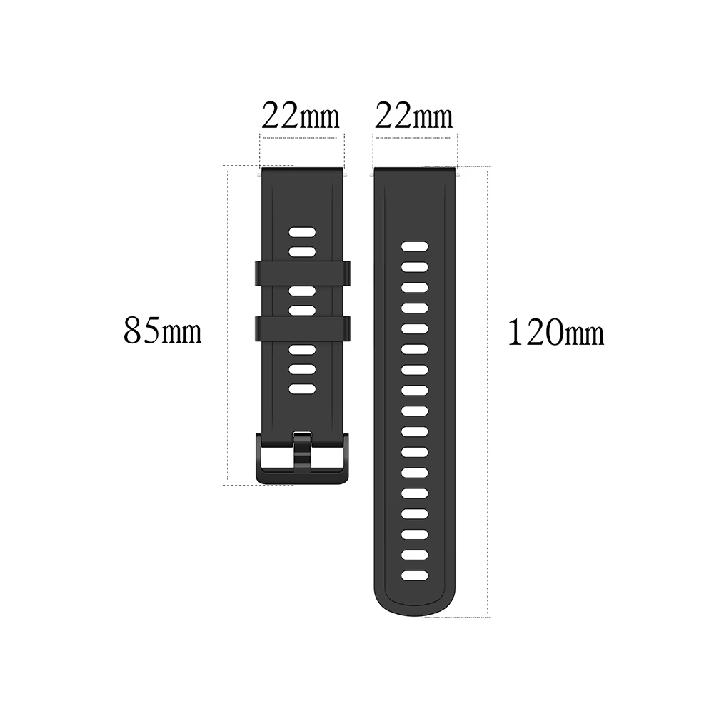 LG G 워치용 실리콘 시계 밴드, 페블 클래식, 타임 - Smartwatch Pebble Watches 리뷰 및 가격