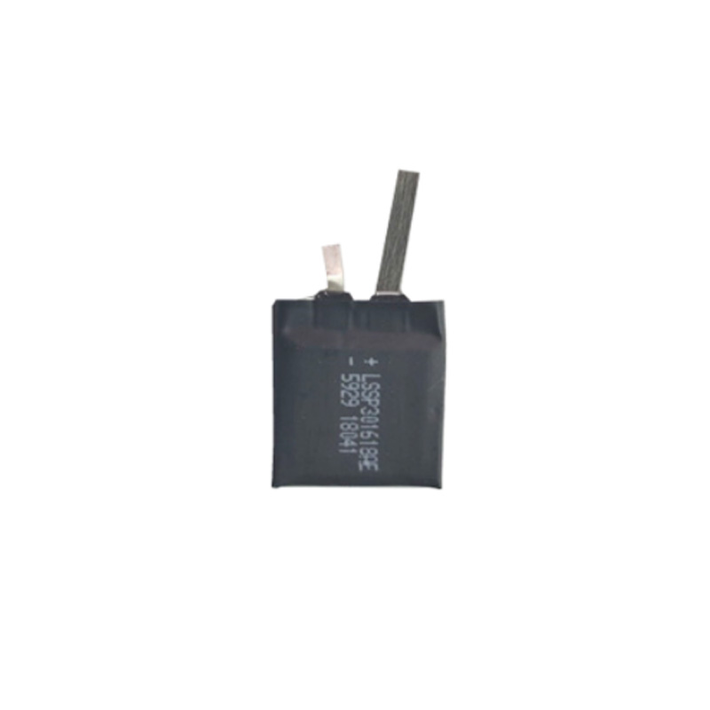 Pebble Time Round Smartwatch 스 - Smartwatch Pebble Watches 리뷰 및 가격