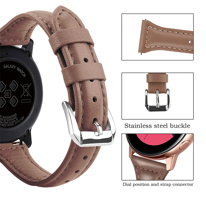 Amazfit GTS/2/2e/3/4 GTS2 Mini - Smartwatch Slim Watches For Men 리뷰 및 가격