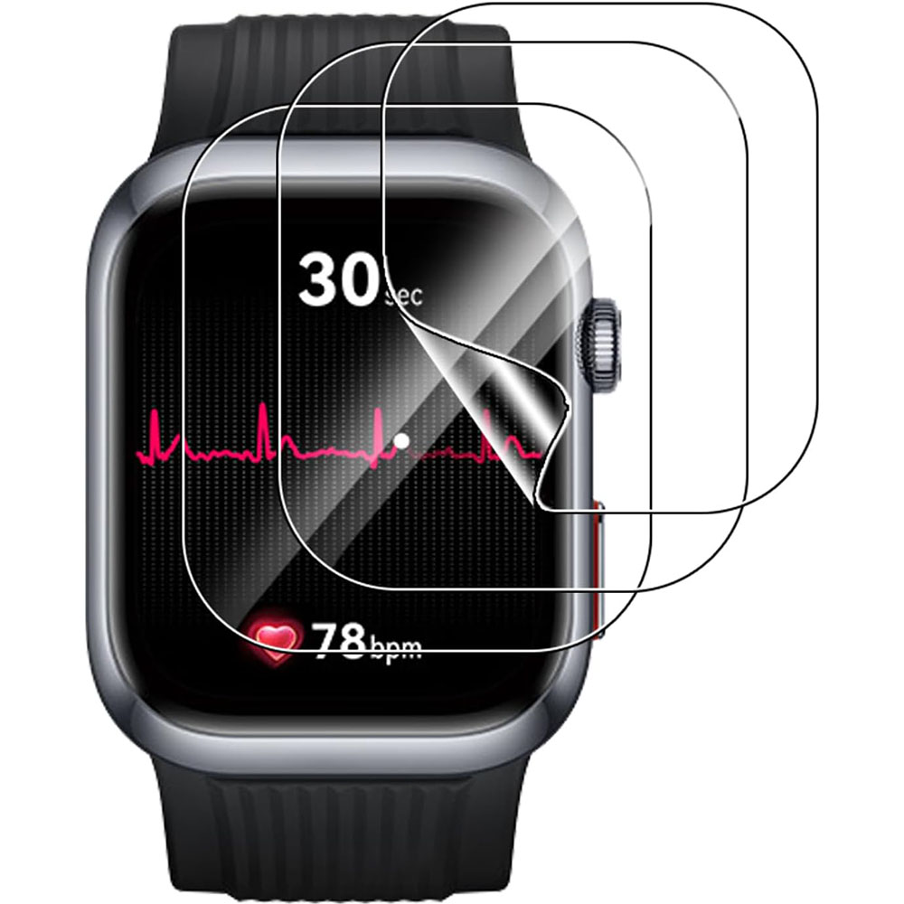 화웨이 시계 D2 Smartwatch 전체 범위 보호  - Smartwatch Watch Huawei 리뷰 및 가격