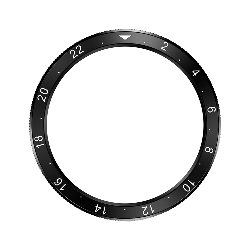 Xiaomi Watch S4 S3 베젤 링 커버 Sma - Smartwatch Ring Watches 리뷰 및 가격